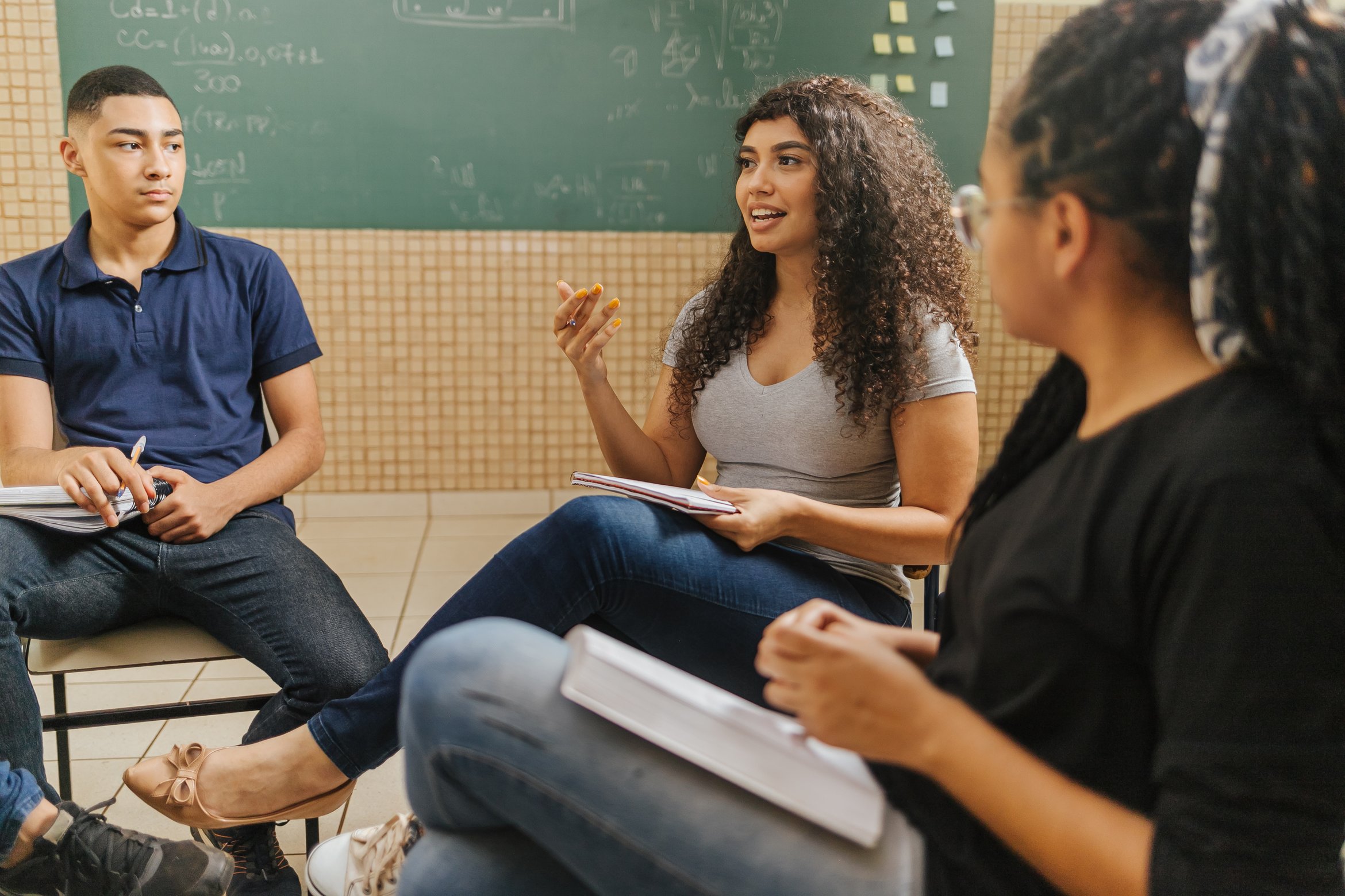 21st-century-learning-is-online-school-better-than-in-person