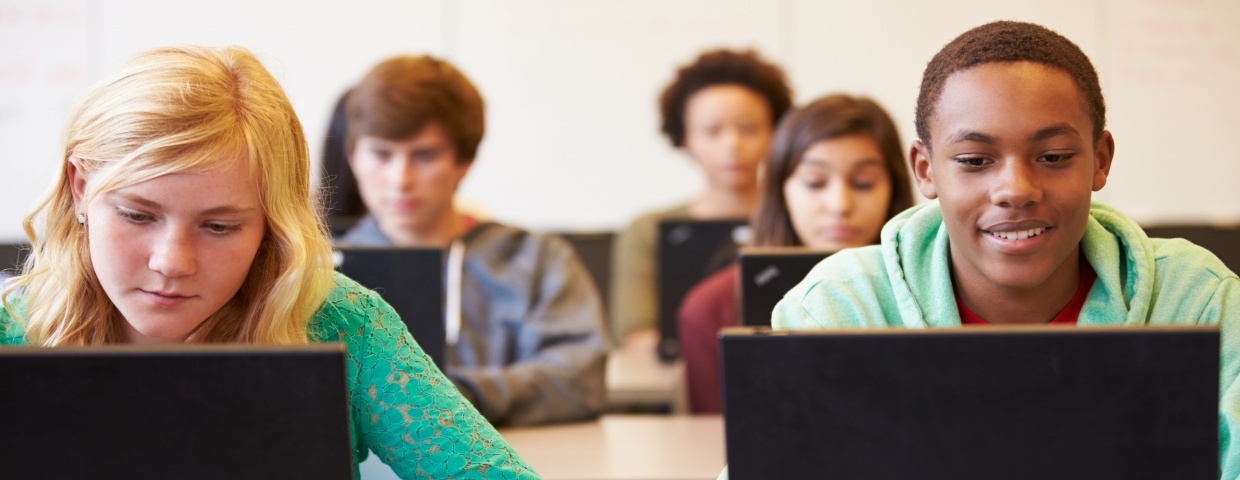 fast forward students taking free online high school credits fast forward students taking free online high school credits