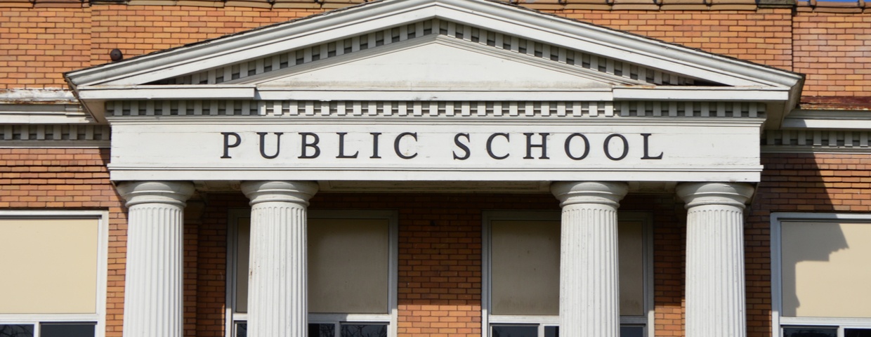 Idaho online alternative public school Idaho online alternative public school
