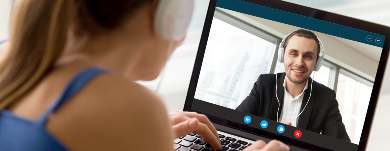 Online course for individualized education program Online course for individualized education program