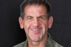 Jon Gould Jon Gould