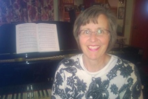 Julie Schindler Julie Schindler