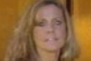 Lindy Hatten Lindy Hatten