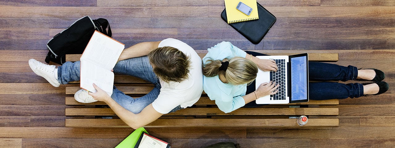 High School and Middle School Course Catalogs High School and Middle School Course Catalogs